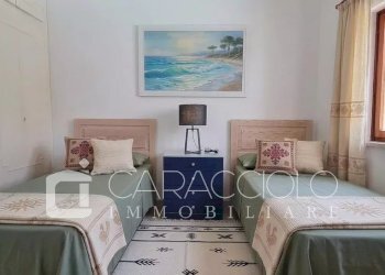Villa Orosei - photo 27