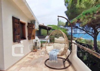 Villa Orosei - photo 28