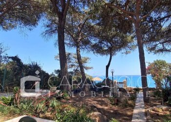 Villa Orosei - photo 31