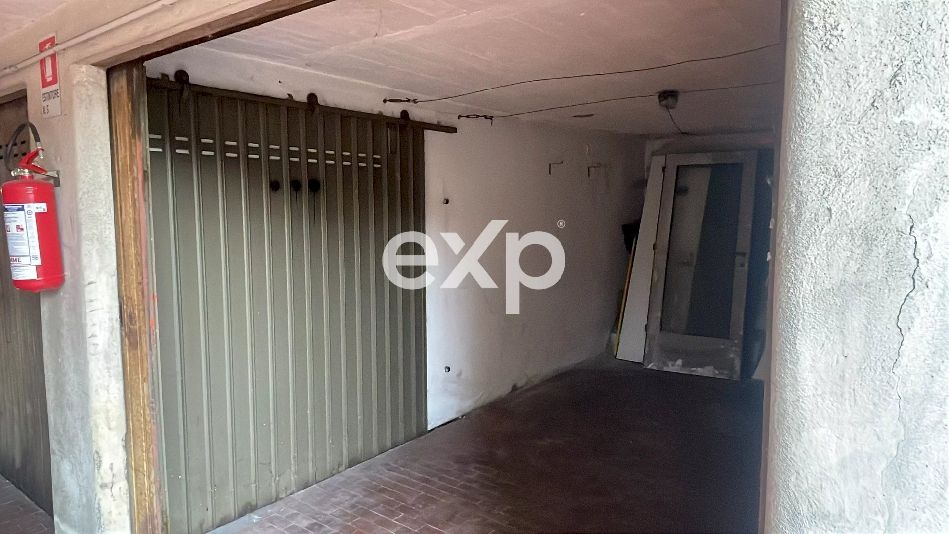 Box Venezia - foto 1