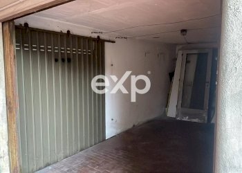 Box Venezia - foto 1