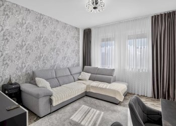 Three-room apartment Campolongo Maggiore - photo 10
