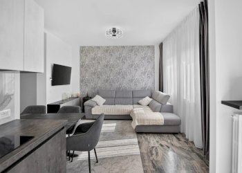 Three-room apartment Campolongo Maggiore - photo 11