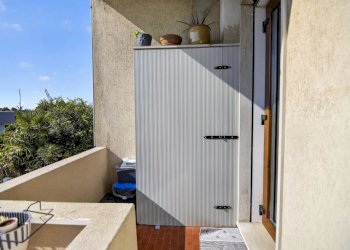Three-room apartment Campolongo Maggiore - photo 12