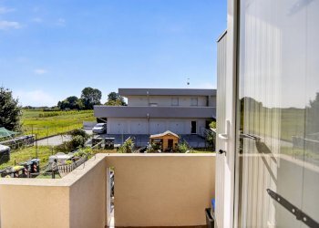 Three-room apartment Campolongo Maggiore - photo 13