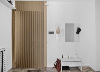 Three-room apartment Campolongo Maggiore - photo 15