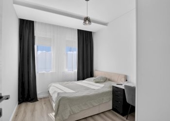 Three-room apartment Campolongo Maggiore - photo 17