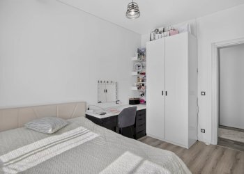 Three-room apartment Campolongo Maggiore - photo 18