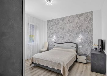 Three-room apartment Campolongo Maggiore - photo 22