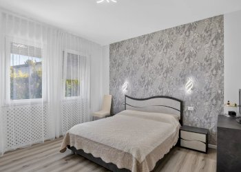 Three-room apartment Campolongo Maggiore - photo 23