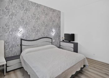 Three-room apartment Campolongo Maggiore - photo 24