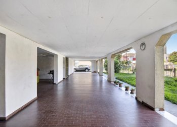 Three-room apartment Campolongo Maggiore - photo 27