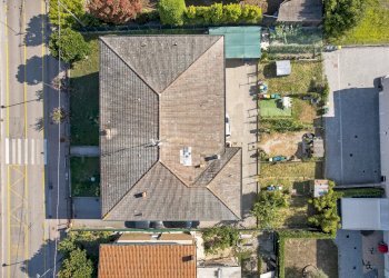 Three-room apartment Campolongo Maggiore - photo 41