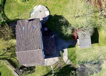 Historic Residence Via Collo Tanaro, Alluvioni Piovera - photo 3