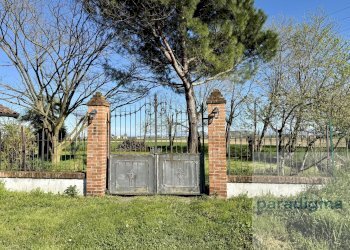 Historic Residence Via Collo Tanaro, Alluvioni Piovera - photo 4