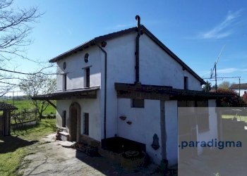 Historic Residence Via Collo Tanaro, Alluvioni Piovera - photo 5