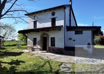 Historic Residence Via Collo Tanaro, Alluvioni Piovera - photo 6
