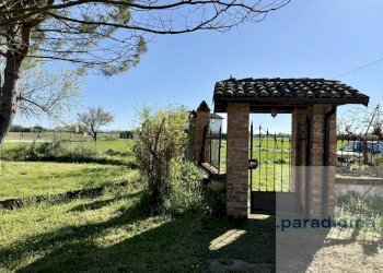Historic Residence Via Collo Tanaro, Alluvioni Piovera - photo 7