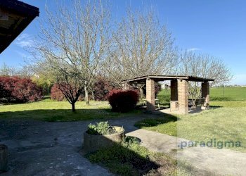 Historic Residence Via Collo Tanaro, Alluvioni Piovera - photo 9