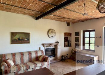 Historic Residence Via Collo Tanaro, Alluvioni Piovera - photo 15