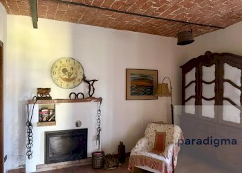 Historic Residence Via Collo Tanaro, Alluvioni Piovera - photo 16
