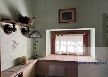 Historic Residence Via Collo Tanaro, Alluvioni Piovera - photo 17