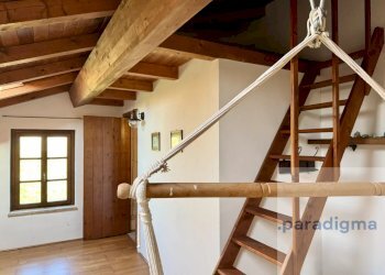 Historic Residence Via Collo Tanaro, Alluvioni Piovera - photo 19