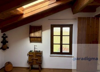 Historic Residence Via Collo Tanaro, Alluvioni Piovera - photo 20