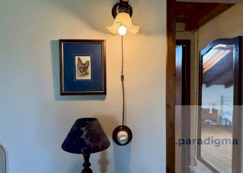 Historic Residence Via Collo Tanaro, Alluvioni Piovera - photo 23