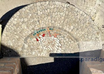 Historic Residence Via Collo Tanaro, Alluvioni Piovera - photo 27