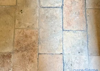 Historic Residence Via Collo Tanaro, Alluvioni Piovera - photo 28