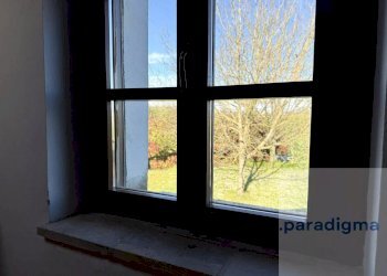 Historic Residence Via Collo Tanaro, Alluvioni Piovera - photo 29