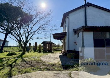 Historic Residence Via Collo Tanaro, Alluvioni Piovera - photo 30
