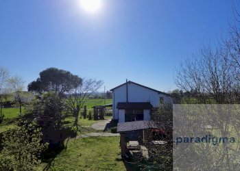 Historic Residence Via Collo Tanaro, Alluvioni Piovera - photo 31