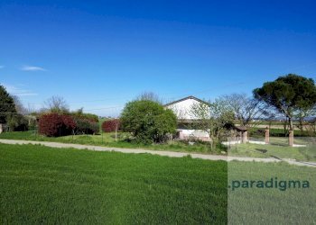 Historic Residence Via Collo Tanaro, Alluvioni Piovera - photo 32