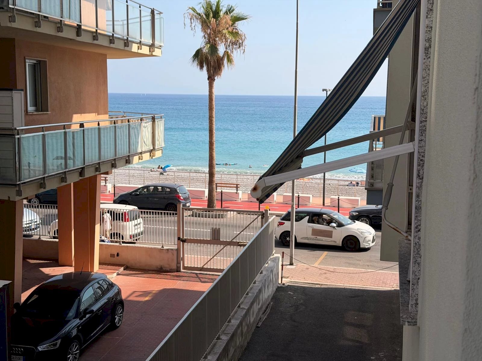 Appartamento VIA ASSE, Ventimiglia - foto 1