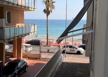 Appartamento VIA ASSE, Ventimiglia - foto 1