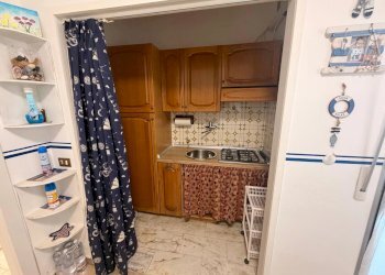 Appartamento VIA ASSE, Ventimiglia - foto 4