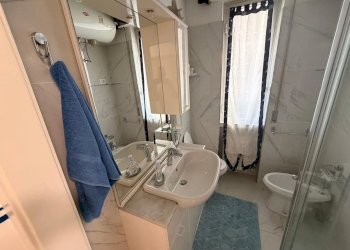 Appartamento VIA ASSE, Ventimiglia - foto 8