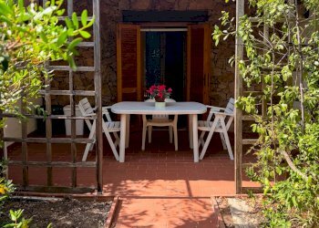 Terraced Villa San Teodoro - photo 1