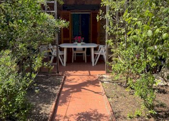 Terraced Villa San Teodoro - photo 3