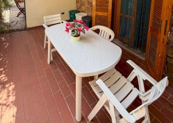 Terraced Villa San Teodoro - photo 4