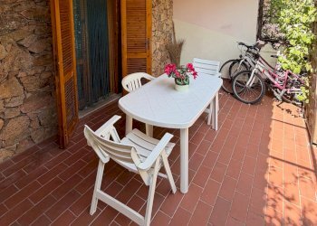 Terraced Villa San Teodoro - photo 5