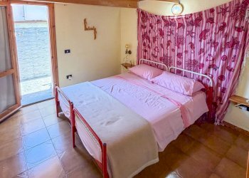 Terraced Villa San Teodoro - photo 10
