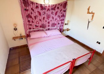 Terraced Villa San Teodoro - photo 11