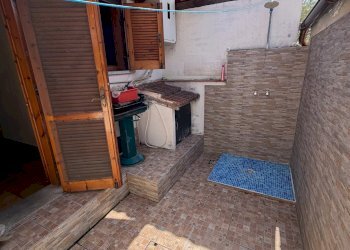 Terraced Villa San Teodoro - photo 15