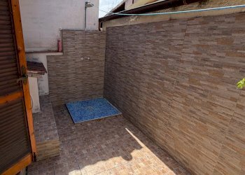 Terraced Villa San Teodoro - photo 16