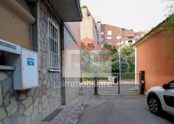 Box Via Gherardo Forni, Bologna (zona Murri) - foto 3