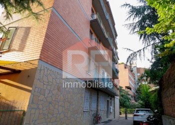 Box Via Gherardo Forni, Bologna (zona Murri) - foto 7