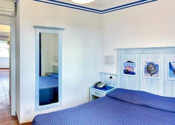Appartamento Via Mons. Giovanni Cipolla, Favignana - foto 3